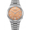 Hodinky Citizen NJ0159-86Z
