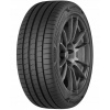 Letná pneumatika Goodyear Eagle F1 Asymmetric 6 235/45R19 99 Y zosilnenie (XL)