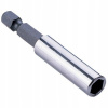 Narex 832100 Držák magnetický 1/4