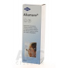 Ibsa Aliamare roztok 50 ml