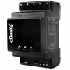 Modul Shelly Pro 4PM - spínací modul