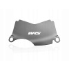 Motocyklový deflektor WRS BMW R 1200GS 13-17