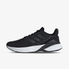 adidas Response SR EUR 37 1/3