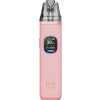 OXVA Xlim Pro 2 elektronická cigareta 1300mAh Coral Pink