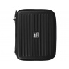 Target - darts Puzdro na šípky TAKOMA HOME WALLET black