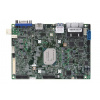 Supermicro MBD-A2SAN-L-WOHS-O