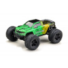 Absima Absima Monster Truck MINI AMT 4WD 1:16 RTR zeleno/žlutý