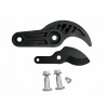 Fiskars čepeľ 1026290
