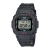Hodinky Casio G-5600BG-1ER