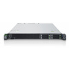 Fujitsu PRIMERGY RX1330 M6 server Rack (1U) Intel Xeon E E-2436 2,9 GHz 16 GB DDR5-SDRAM 500 W (VFY:R1336SX363PL)