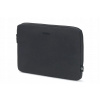 DICOTA D31786 BASE XX Laptop Sleeve 15-15.6