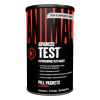Universal Nutrition Animal Test 21 balíčkov