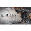 Achilles: Legends Untold (PC) klíč Steam