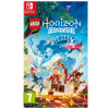LEGO Horizon Adventures CZ