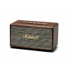 Marshall STANMORE Speaker Brown