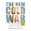 The New Cold War