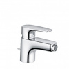 KLUDI PURE&SOLID bidetová batéria 342160575