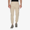 CHAMPION LOVE TOMORROW RIB CUFF PANTS L