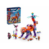 LEGO Dreamzzz 71481 Izzie a jej snové zvieratká
