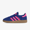 adidas HANDBALL SPEZIAL W EUR 36 2/3