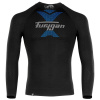 Furygan Active LS 37.5® Veľkosť: M/L