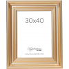 Focus Charleston Gold 30x40