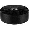 zábal Lizard Skins DSP Bar Tape 2.5 mm