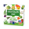 AGRO CS Kristalon Start 0,5 kg