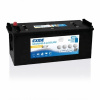 Gélový akumulátor Exide ES1600 12 V / 140 Ah