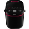 PF220838 pekáreň chleba PP TEFAL