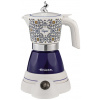 Ariete Capri Moka Aroma 1358/CA (ART 1358/CA)