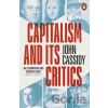 Capitalism and Its Critics - John Cassidy