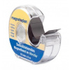 Magnetoplan Magnetická samolepiaca páska 5 m x 19 mm