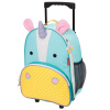 SKIP HOP Zoo Kufor cestovný Jednorožec 3+ 212312