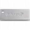 Intenso Premium Line 64GB 3534490
