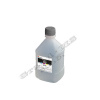 Tonerový prášok pre HP CE505A - Black (120g)