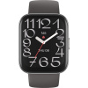 Amazfit Bip 5 Unity chytré hodinky čierne
