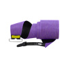 KOHLA Skialpové pásy FREERIDE MIX AIR KIDS 120mm 135-144cm
