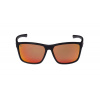 AbuGarcia Polarizačné okuliare Abu Garcia Beast Eyewear Farba: Flame Red