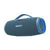 Tronsmart Mirtune S100 Bluetooth Reproduktor - Modrý