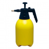 Soudal Tlakový postrekovač 2 L