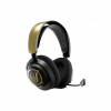 Steelseries Arctis Nova 7 WOW Edition (61558)