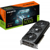 Gigabyte GeForce RTX 5050 Gaming OC 8G GDDR6 - Grafikkarte - PCI-Express (GV-N5050GAMING OC-8GD)
