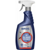 Sprej na lezúci hmyz Bros 007 500 ml