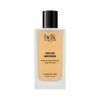 BDK Parfums Rouge Smoking parfumovaná voda unisex 10 ml