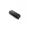 ZyXEL PoE12-30W Multi Gig 1/2,5Gb Single Port 802.3at PoE+ Injector (POE12-30W-EU0101F)