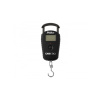 Delphin Digitálna váha DIGI 30 - do 30kg