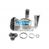 NTY MAZDA BT50 06-11, FORD RANGER ES 09-, EVEREST EU 06-09 PRAVÁ 1447178 VNÚTORNÝ HOMOKINETICKÝ KLB