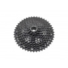 microSHIFT kazeta XLE CH-H113 11s 11-42