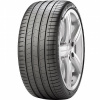 osobní letní pneu Pirelli P-ZERO(PZ4) NF0 ELECT XL 265/35 R21 101Y